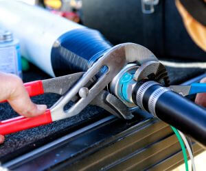 About Water Heater Repair LLC Monticello, FL